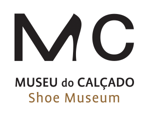 Museu do Calçado